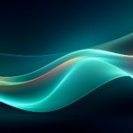 富二代f2抖音app污短 4rdk5fa0